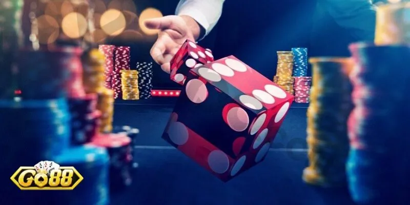 Tìm hiểu tài xỉu online có bịp không?